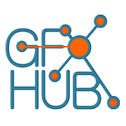 (c) Gfx-hub.co