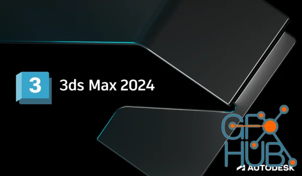 Autodesk 3ds Max 2024 2.webp
