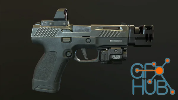 CG_Handgun (update 03)