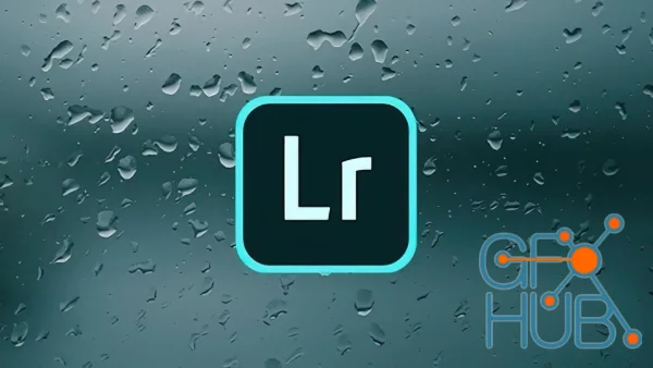 Mastering Adobe Lightroom - A Guide To Photo Editing